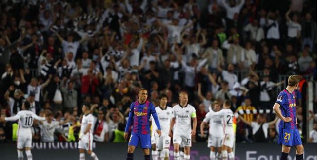 蛮好的人生36在线观看完整版免费