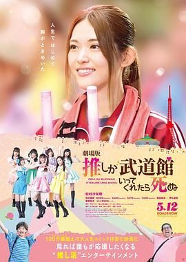 欧美日韩在线观看精品